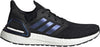 Ultraboost 20 hardloopschoenen
