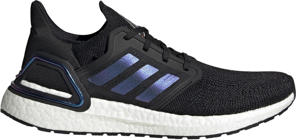 Ultraboost 20 hardloopschoenen