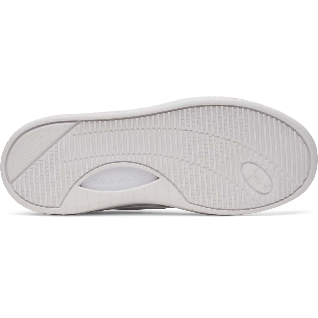 Flex sneakers