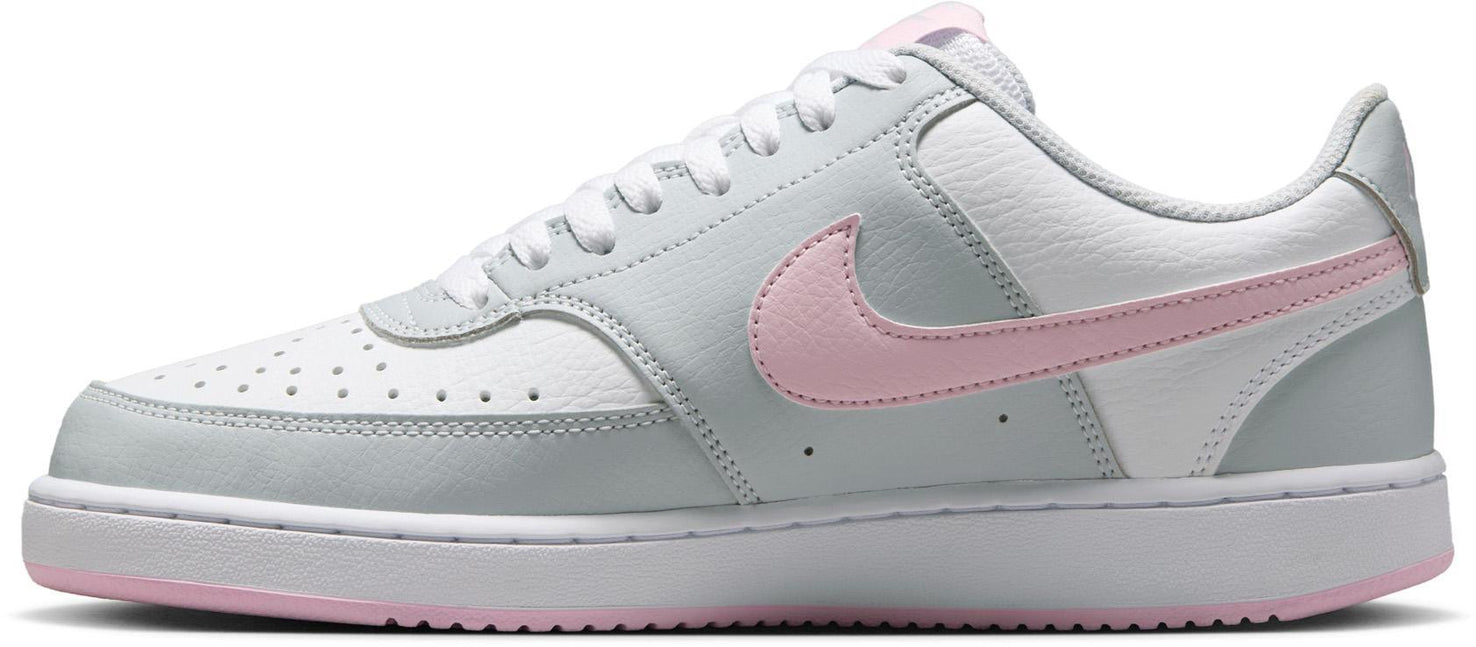 Court Vision Low sneakers