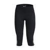 Fly Fast 3.0 Speed Capri legging