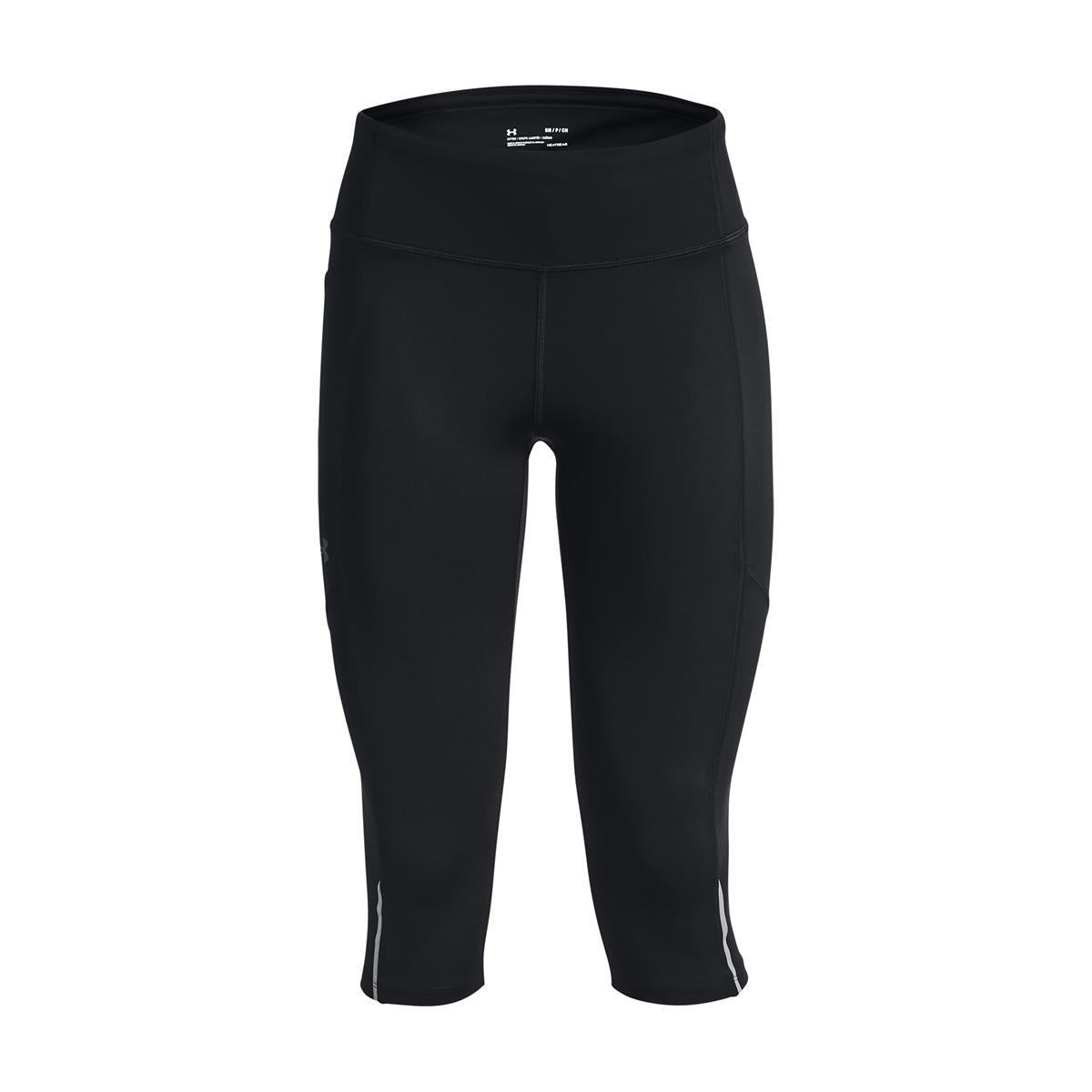 Fly Fast 3.0 Speed Capri legging