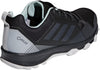 adidas Terrex Tracerocker