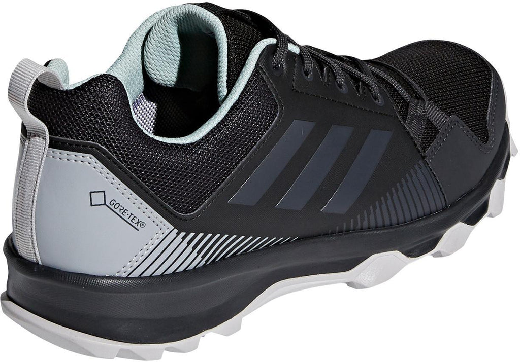 adidas Terrex Tracerocker