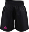thai- en kickboksshort