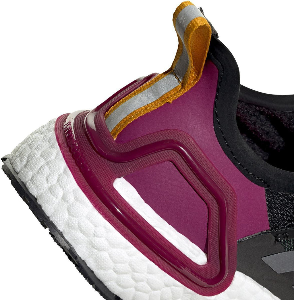ultraboost c.rdy w