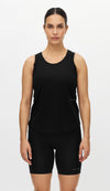 Motion Racerback Tank Trainingsshirt