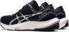 GEL-Pulse 13 hardloopschoenen