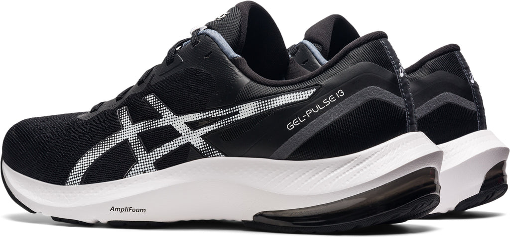 GEL-Pulse 13 hardloopschoenen