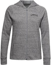 UNDER ARMOUR Rival Terry FZ