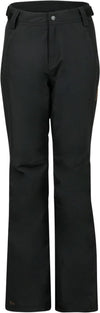 Bellatrix Girls Snowpant