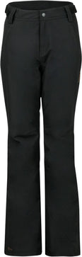 Bellatrix Girls Snowpant
