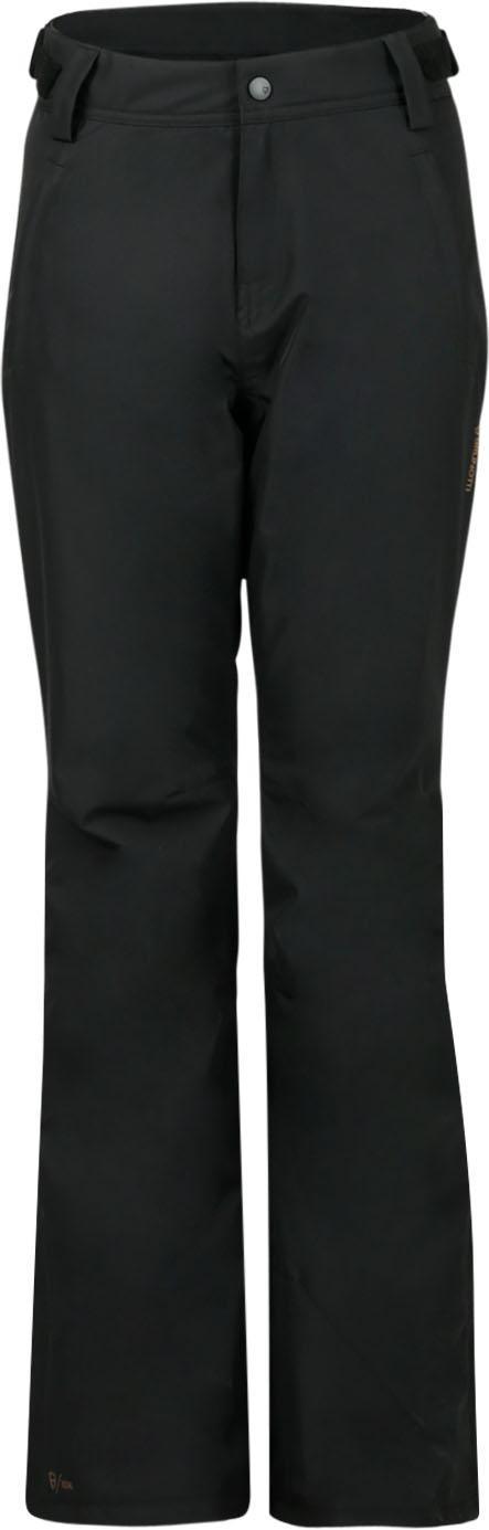 Bellatrix Girls Snowpant