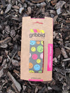fungrip gribbid