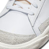 Blazer Low '77 Vintage sneakers