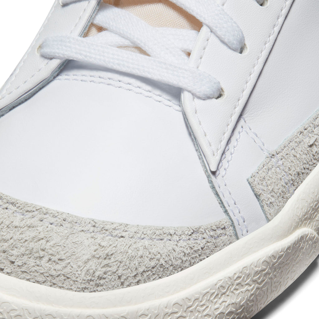 Blazer Low '77 Vintage sneakers