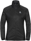 Jacket Zeroweight Dual Dry Water Resista