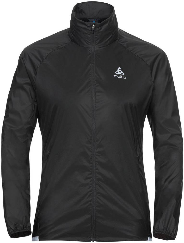 Jacket Zeroweight Dual Dry Water Resista