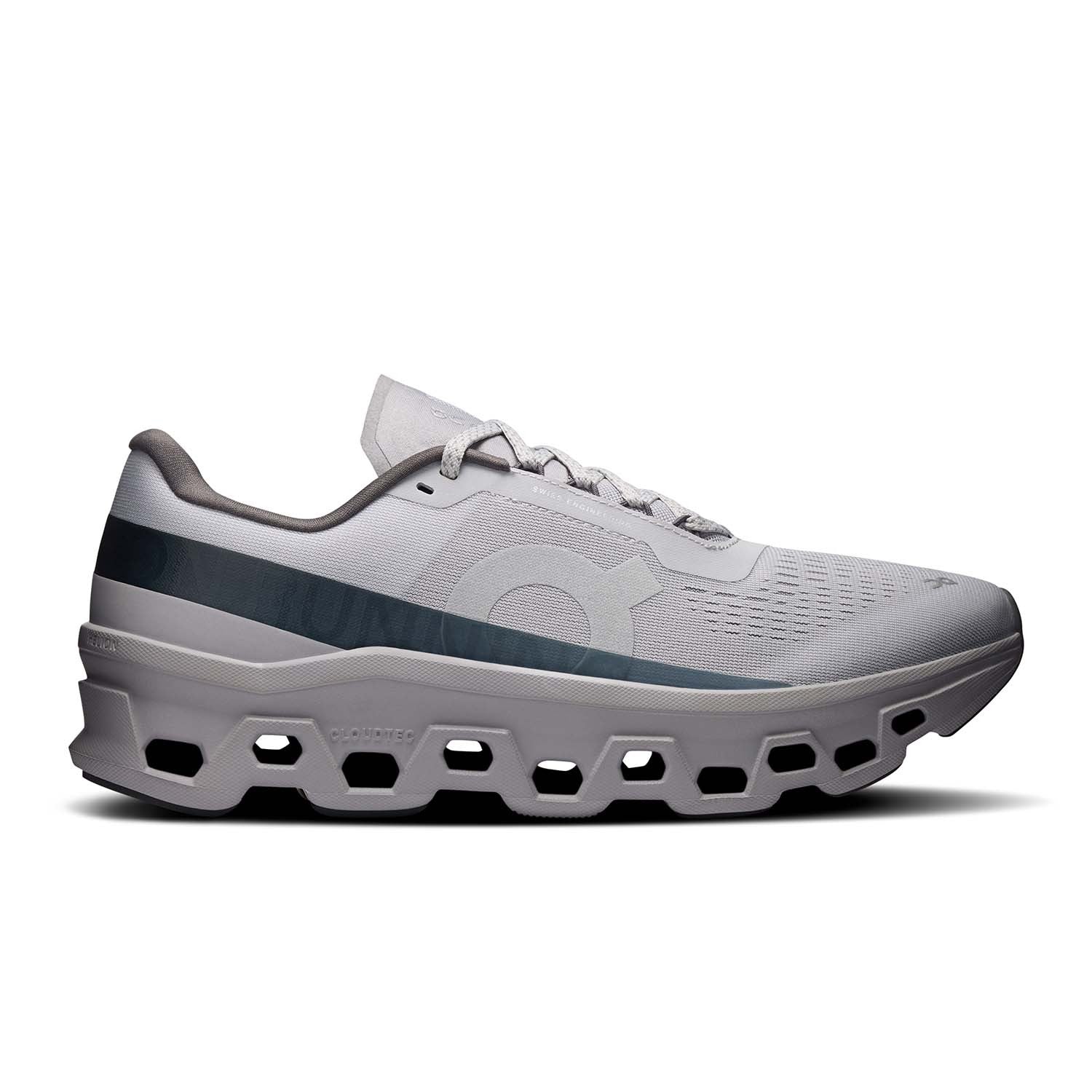 Cloudrunner 3 Hardloopschoenen neutral