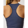 soft racerback tank top