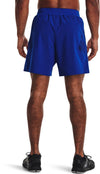 UNDER ARMOUR Armourprint Woven Short
