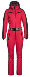 empress jumpsuit no fur