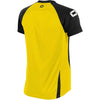 Stadio T-shirt Ladies