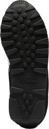 Reebok Rewind Run