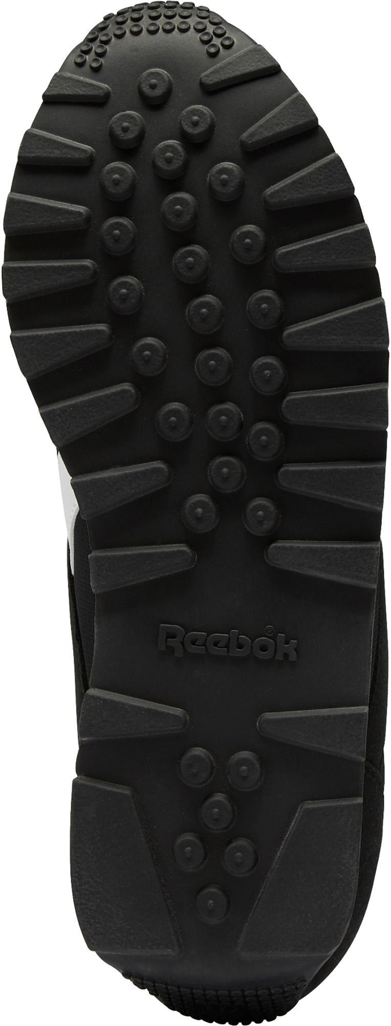 Reebok Rewind Run