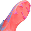Zoom Superfly 9 Mds Acad FG/MG voetbalschoenen