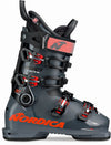 Nordica Pro Machine 110