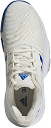 CourtJam S kids tennisschoenen
