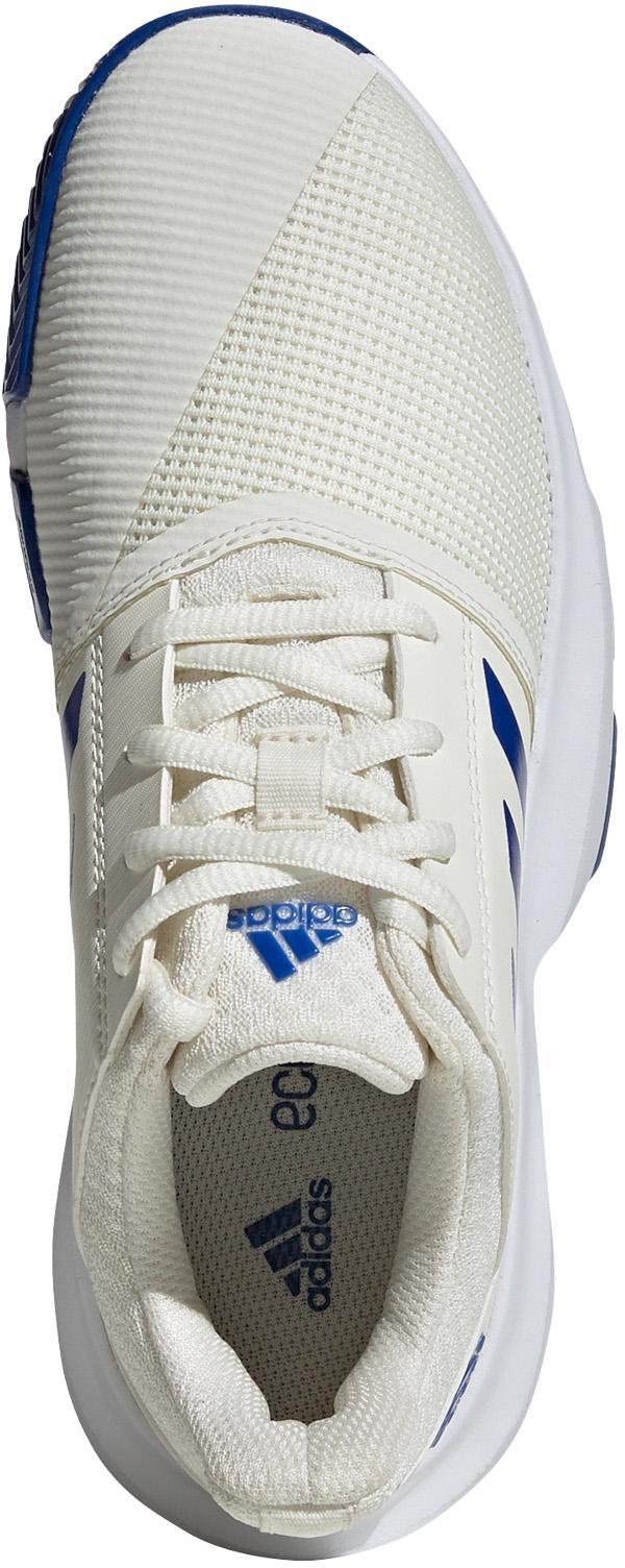 CourtJam S kids tennisschoenen