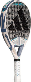 Cross IT light 3.4 padelracket
