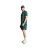 Adv Essence Shorts