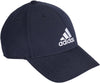adidas BBALLCAP LT EMB