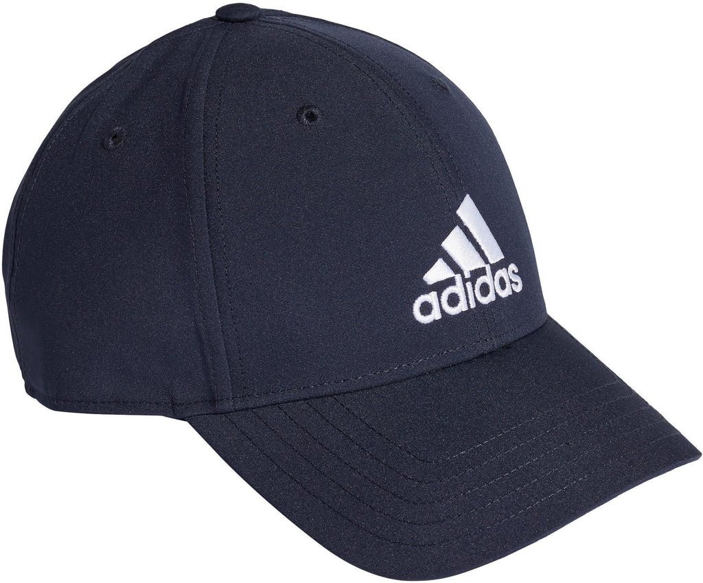 adidas BBALLCAP LT EMB