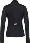rukka merisaari shirt