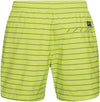 sharif beachshort