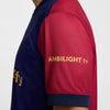 FC Barcelona Stadium thuisshirt 24/25