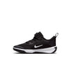 Omni Multi-Court Kleuterschoenen