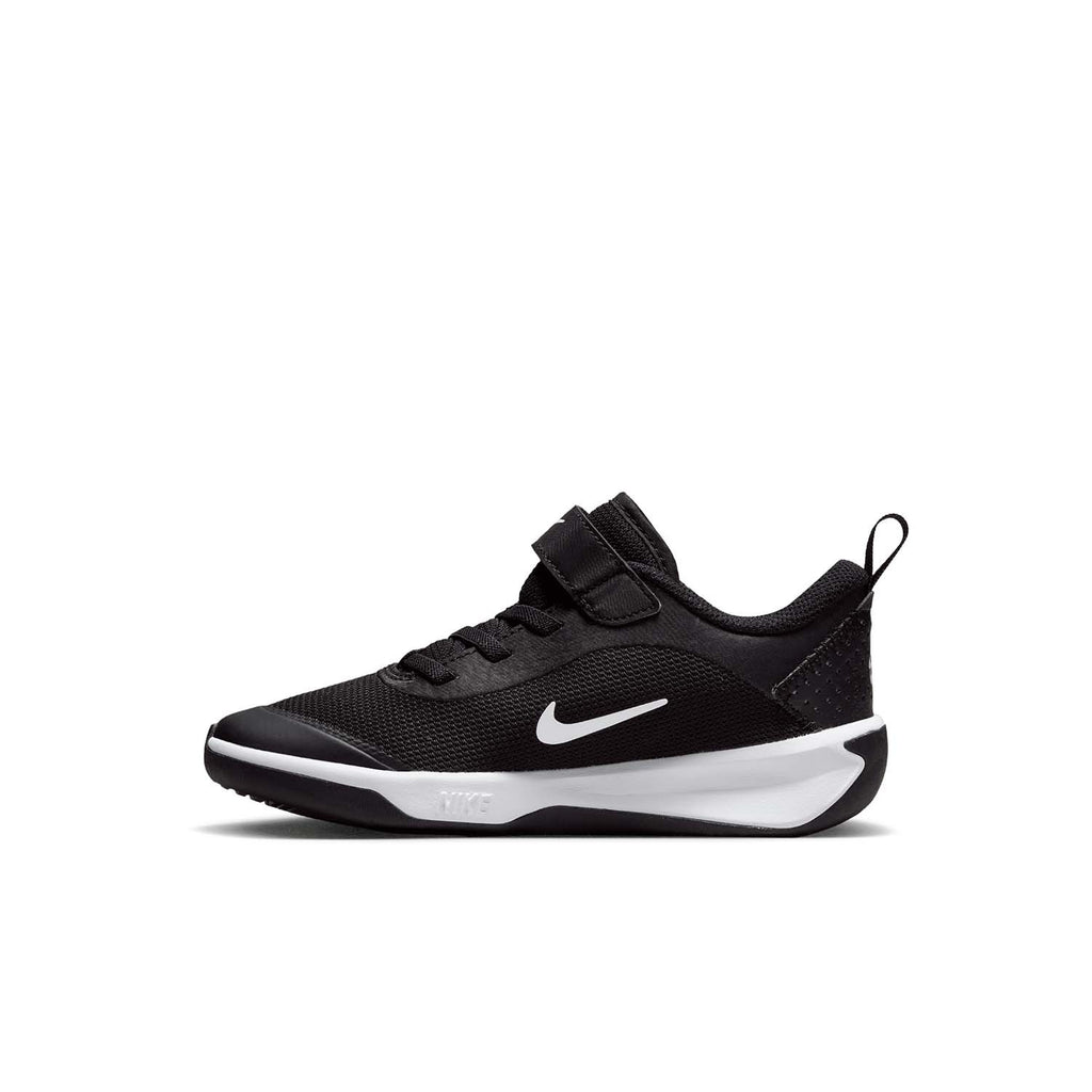 Omni Multi-Court Kleuterschoenen