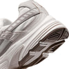Initiator sneakers