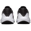 W REVOLUTION 8