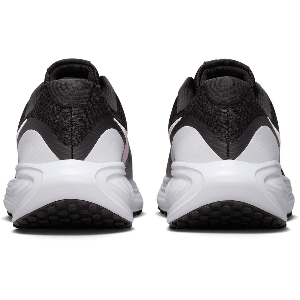 W REVOLUTION 8