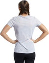 crossfit read tee