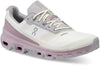 Cloudventure Waterproof trailschoenen