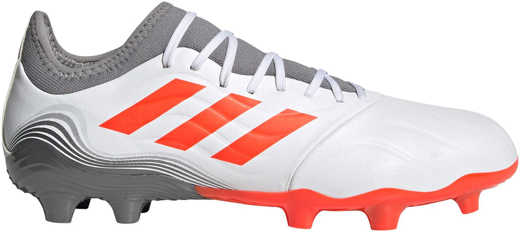 Copa Sense.3 FG Hr. Nockenfussballschuh UK-Gr.