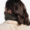 Merino Lightweight nekwarmer