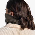 Merino Lightweight nekwarmer